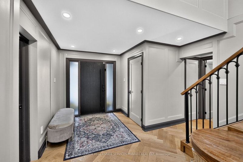Image of home for listing MLS® W14082034