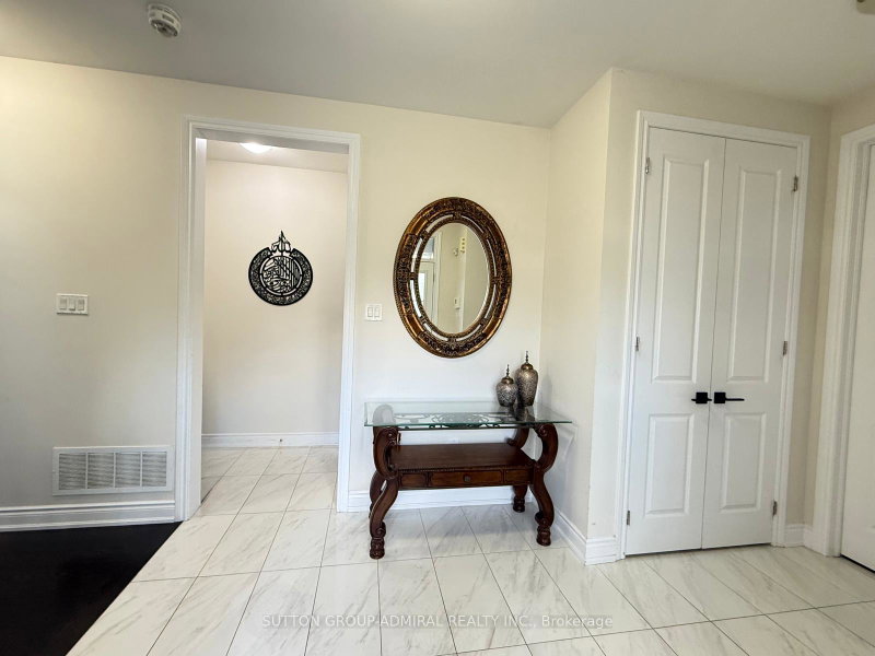 Image of home for listing MLS® W14082036