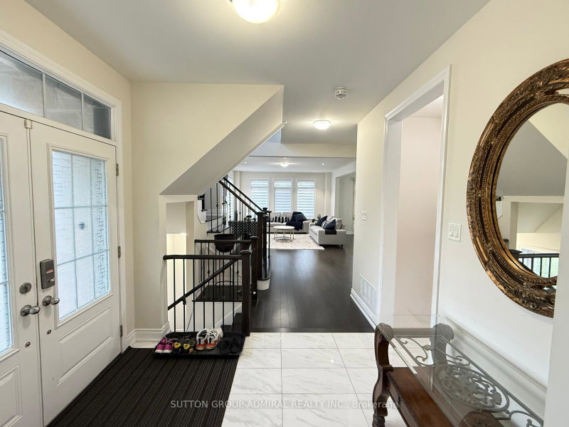 Image of home for listing MLS® W14082036
