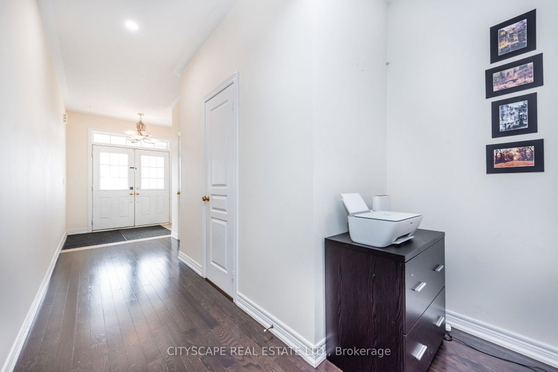 Image of home for listing MLS® W14082086
