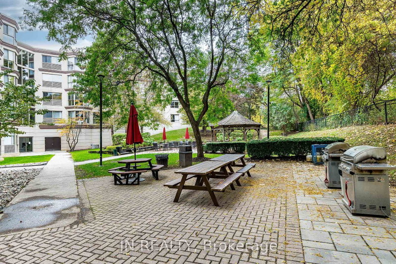 Image of home for listing MLS® W14082108