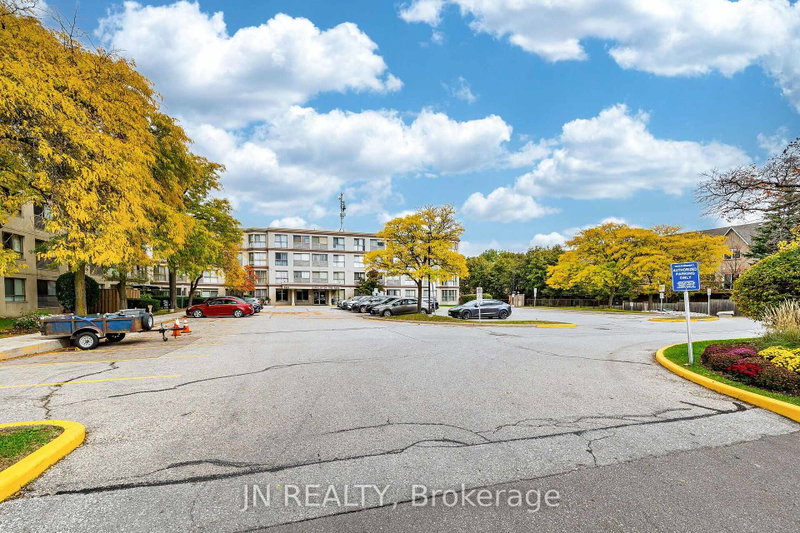 Image of home for listing MLS® W14082108