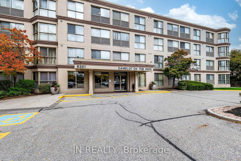 Image of home for listing MLS® W14082108