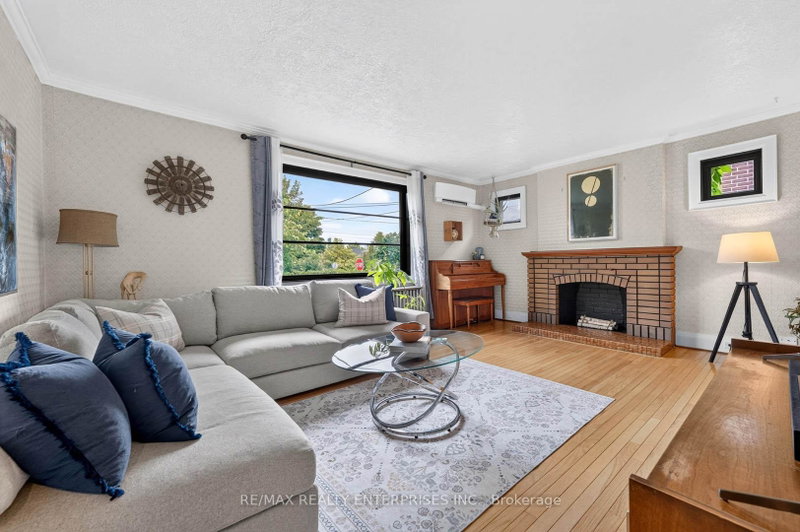 Image of home for listing MLS® W14082112