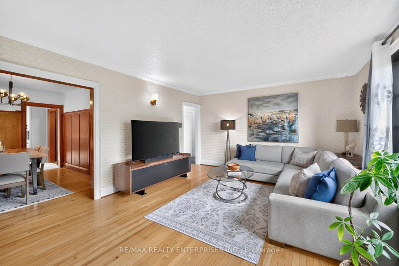 Image of home for listing MLS® W14082112