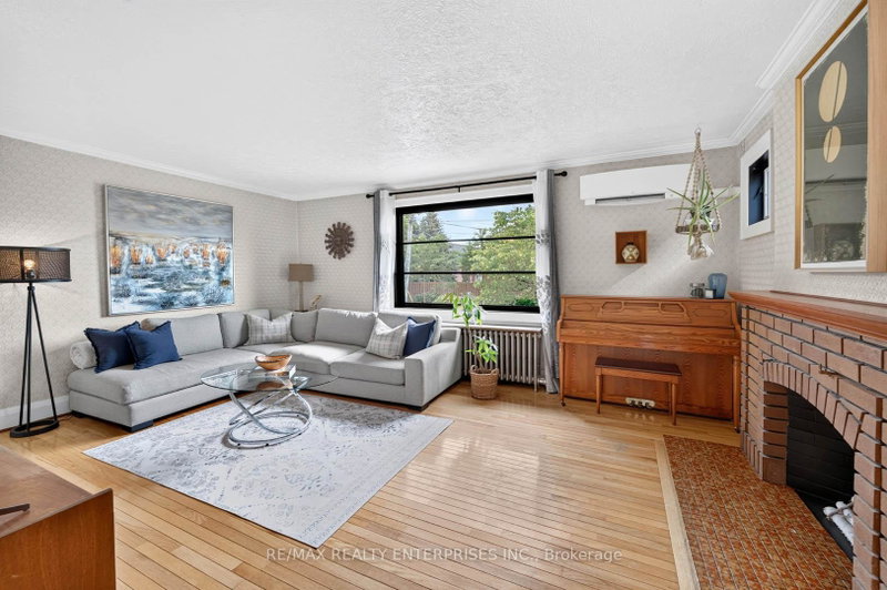 Image of home for listing MLS® W14082112