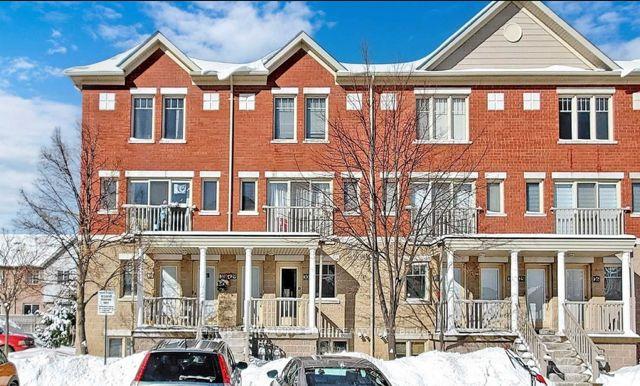 Image of home for listing MLS® W14082126