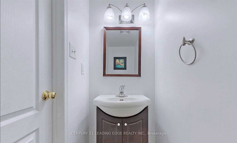 Image of home for listing MLS® W14082126