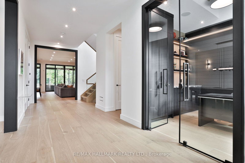 Image of home for listing MLS® W14082174