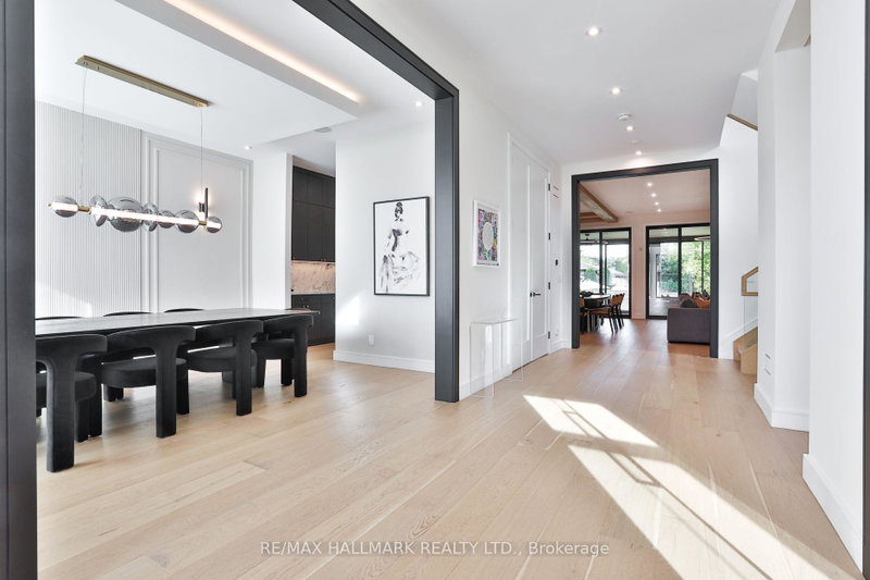 Image of home for listing MLS® W14082174