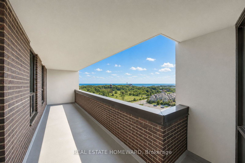 Image of home for listing MLS® W14082176