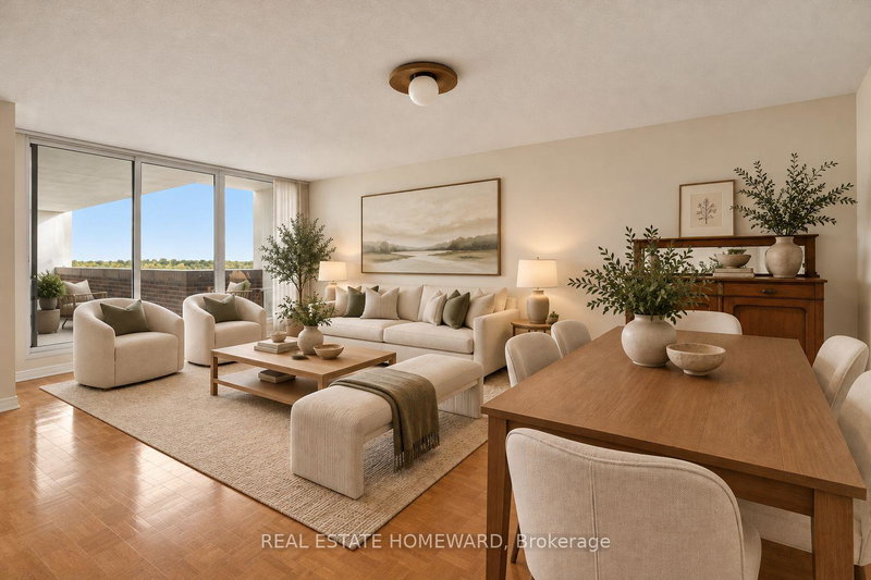 Image of home for listing MLS® W14082176
