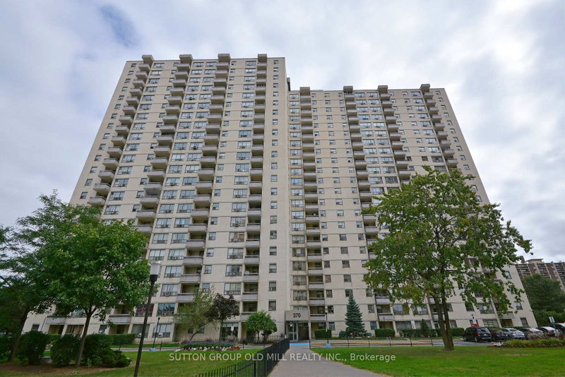 Image of home for listing MLS® W14082194