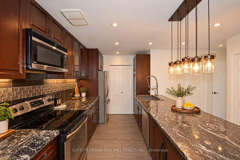 Image of home for listing MLS® W14082194