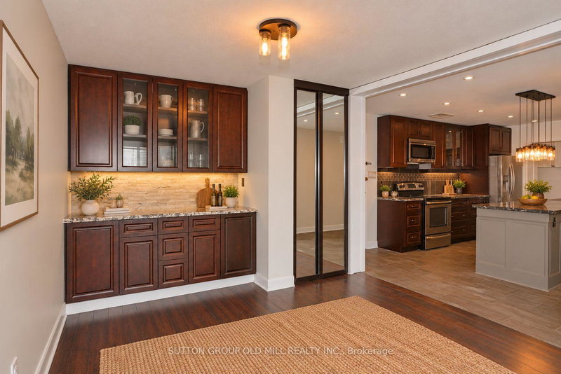 Image of home for listing MLS® W14082194