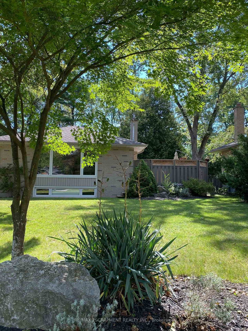 Image of home for listing MLS® W14082206