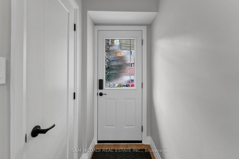 Image of home for listing MLS® W14082232