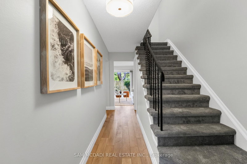 Image of home for listing MLS® W14082232