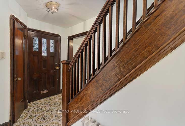 Image of home for listing MLS® W14082240
