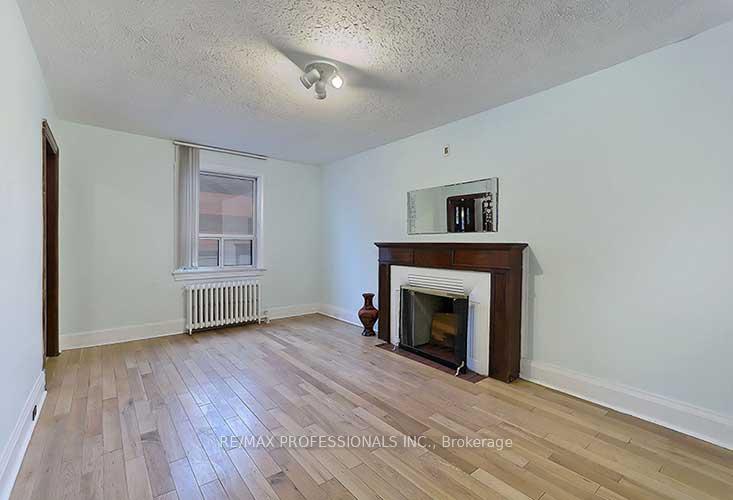 Image of home for listing MLS® W14082240