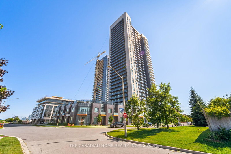 Image of home for listing MLS® W14082256