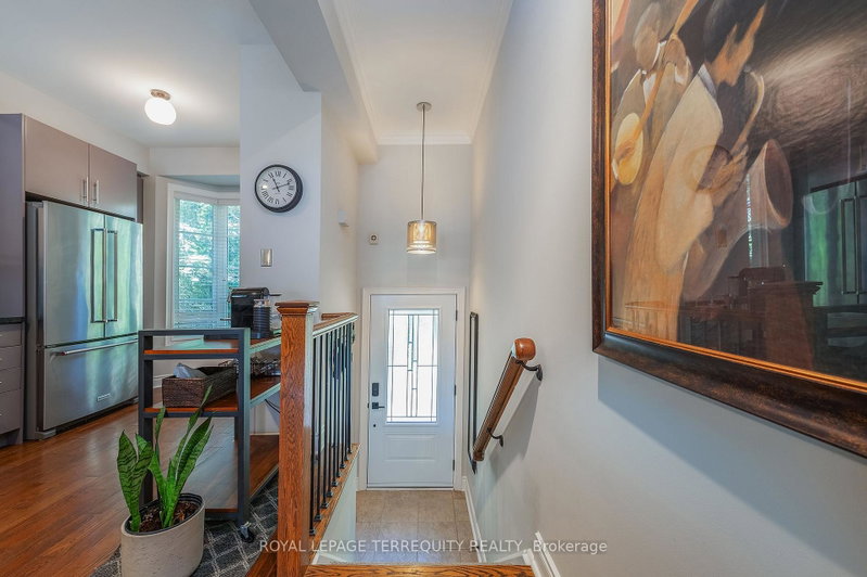 Image of home for listing MLS® W14082262
