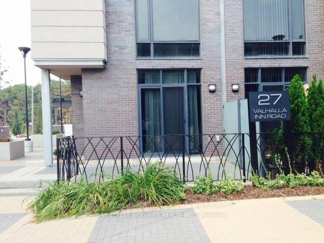 Image of home for listing MLS® W14082276