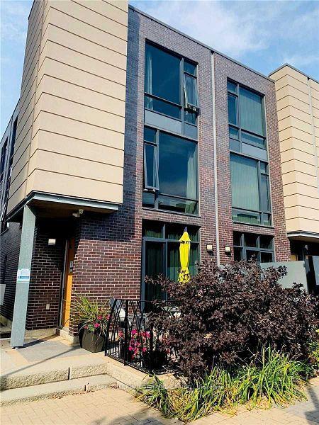 Image of home for listing MLS® W14082276