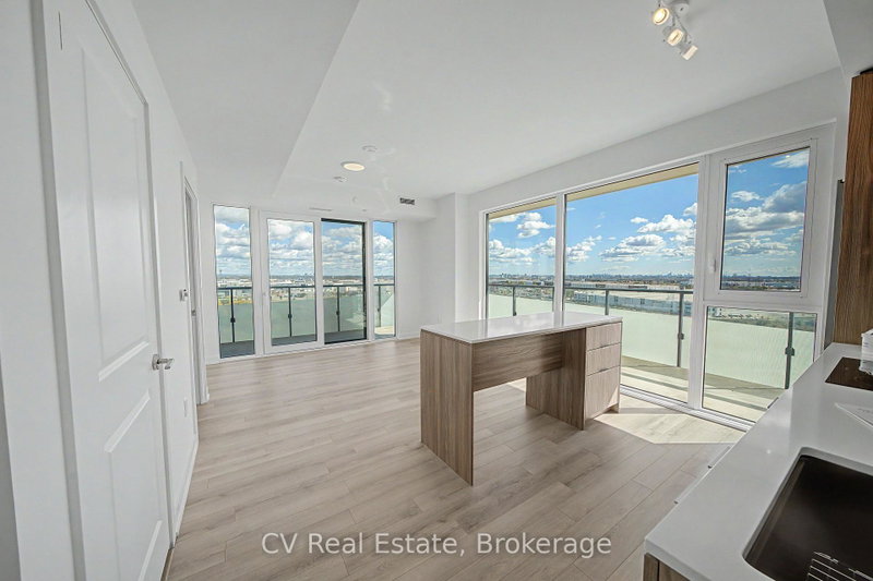 Image of home for listing MLS® W14082304