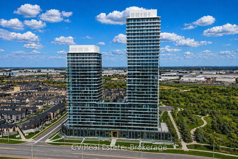 Image of home for listing MLS® W14082304