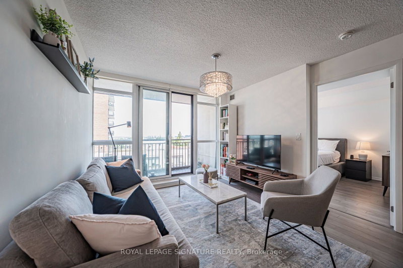 Image of home for listing MLS® W14082330