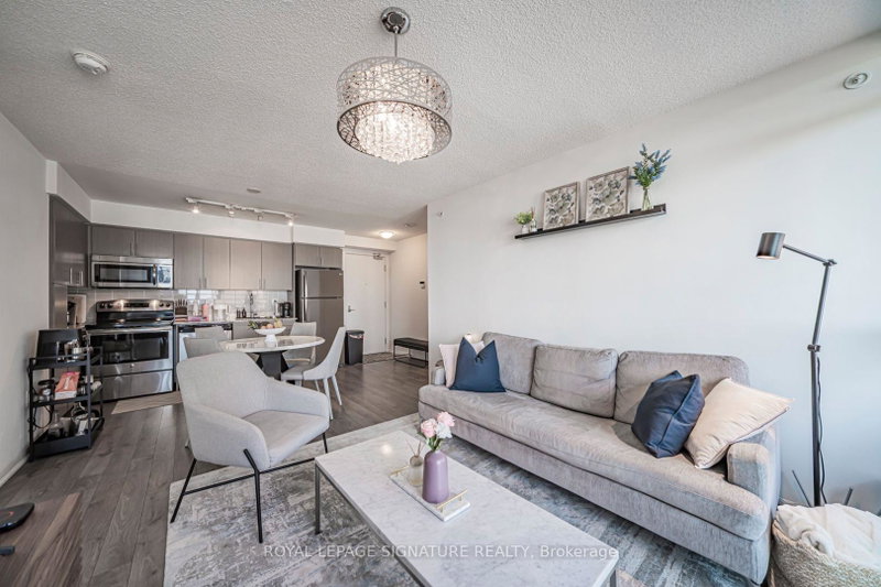 Image of home for listing MLS® W14082330