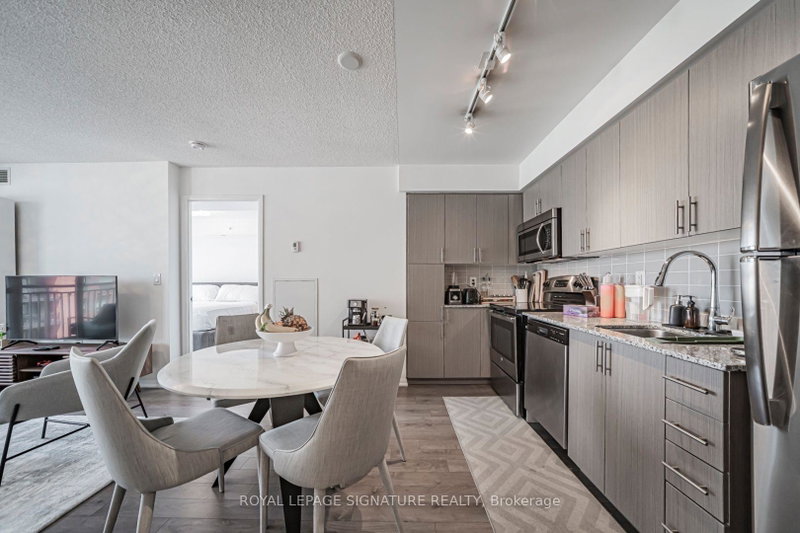 Image of home for listing MLS® W14082330