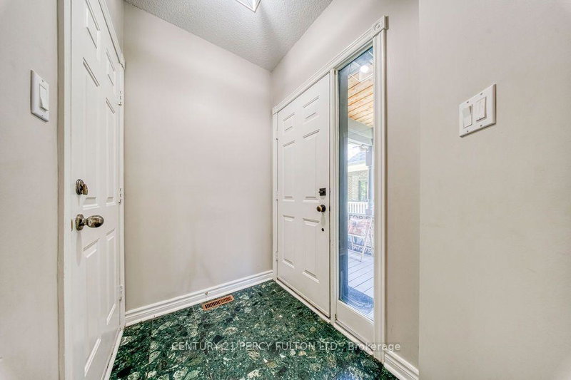 Image of home for listing MLS® W14082342