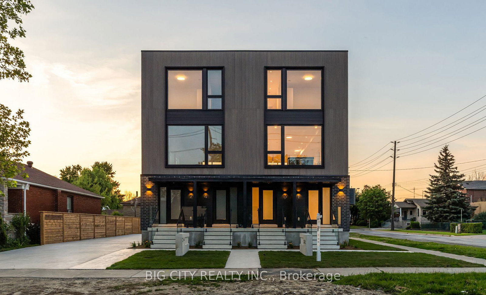 Image of home for listing MLS® W14082346