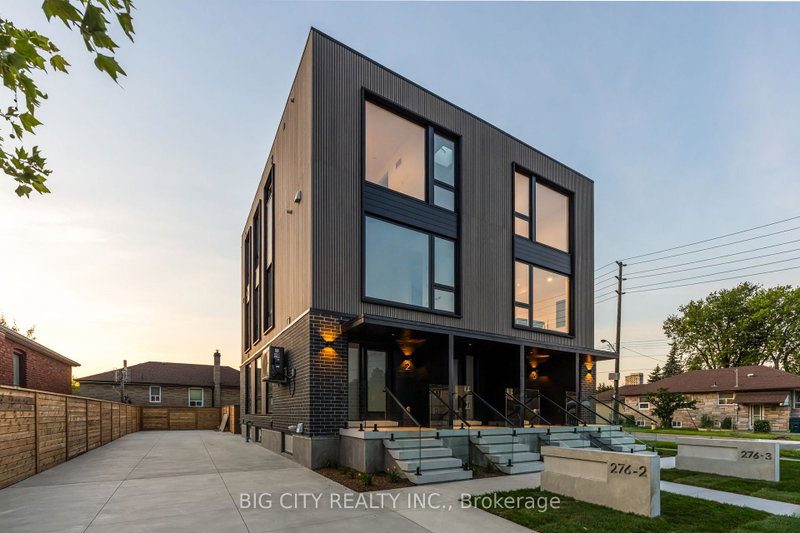 Image of home for listing MLS® W14082346