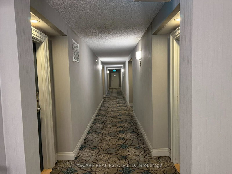 Image of home for listing MLS® W14082382