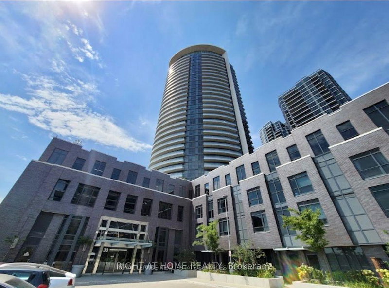 Image of home for listing MLS® W14082406