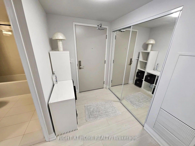 Image of home for listing MLS® W14082406