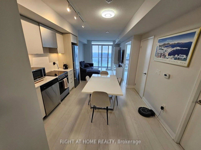 Image of home for listing MLS® W14082406