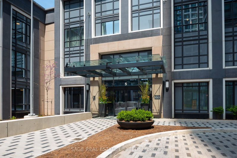 Image of home for listing MLS® W14082456