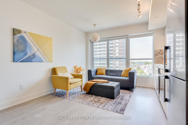 Image of home for listing MLS® W14082456