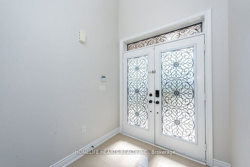 Image of home for listing MLS® W14082540