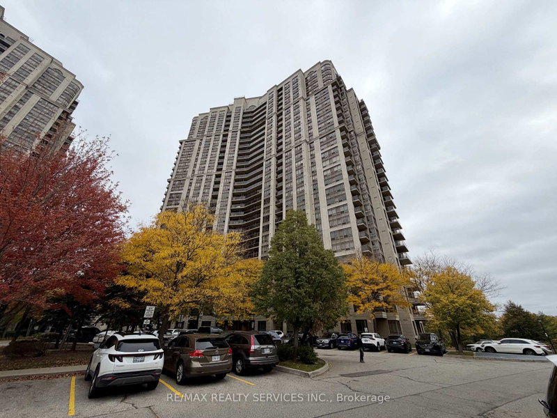 Image of home for listing MLS® W14082548
