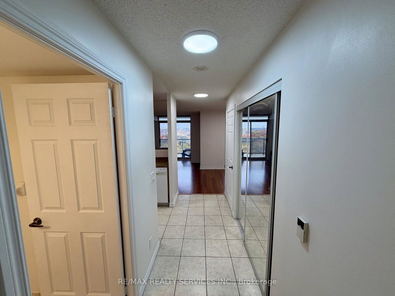 Image of home for listing MLS® W14082548