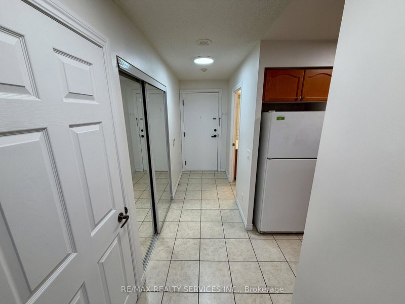 Image of home for listing MLS® W14082548