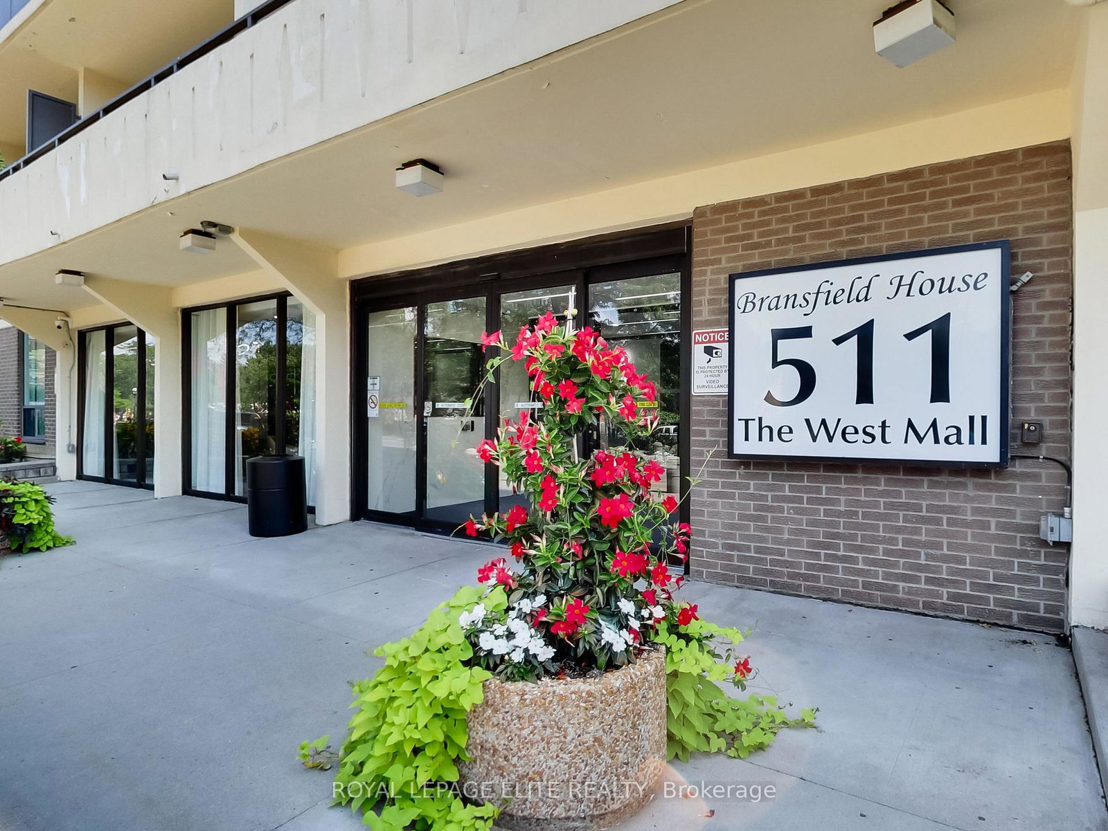 Image of home for listing MLS® W14082562