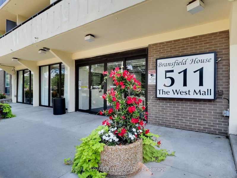 Image of home for listing MLS® W14082562