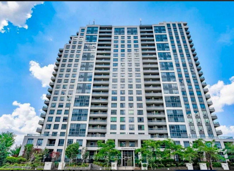 Image of home for listing MLS® W14082574