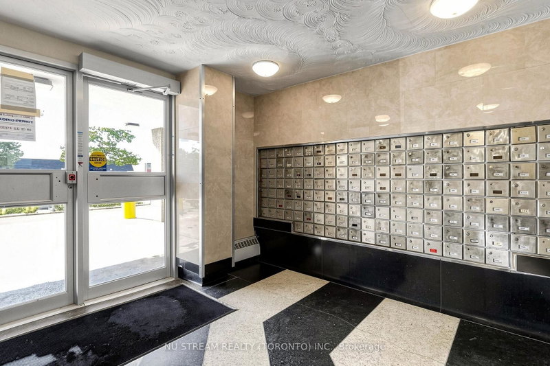 Image of home for listing MLS® W14082588